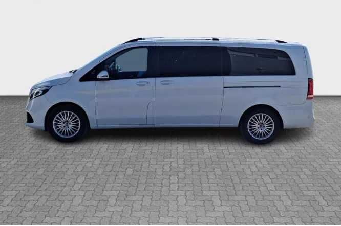 Inchiriere microbuz 8+1