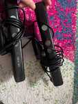 Senzor Kinect Microsoft Xbox 360