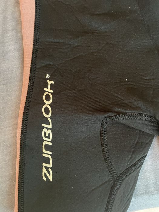 къс неопрен, детски, неопренов костюм, сърф, море, за дете