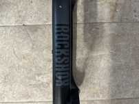 Furca ROCKSHOK 150mm