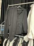 Compleuri elegante - casual disponibil alb si negru