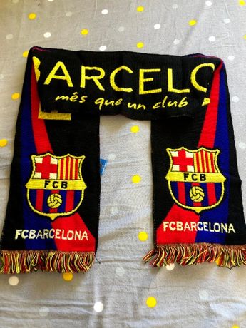 Фен шал на Барселона