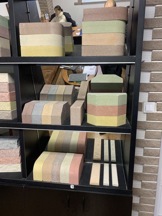 Caramida multicolora 0️⃣7️⃣8️⃣6️⃣4️⃣8️⃣1️⃣1️⃣7️⃣5️⃣