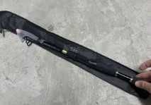 Въдица Whisty Twig 240