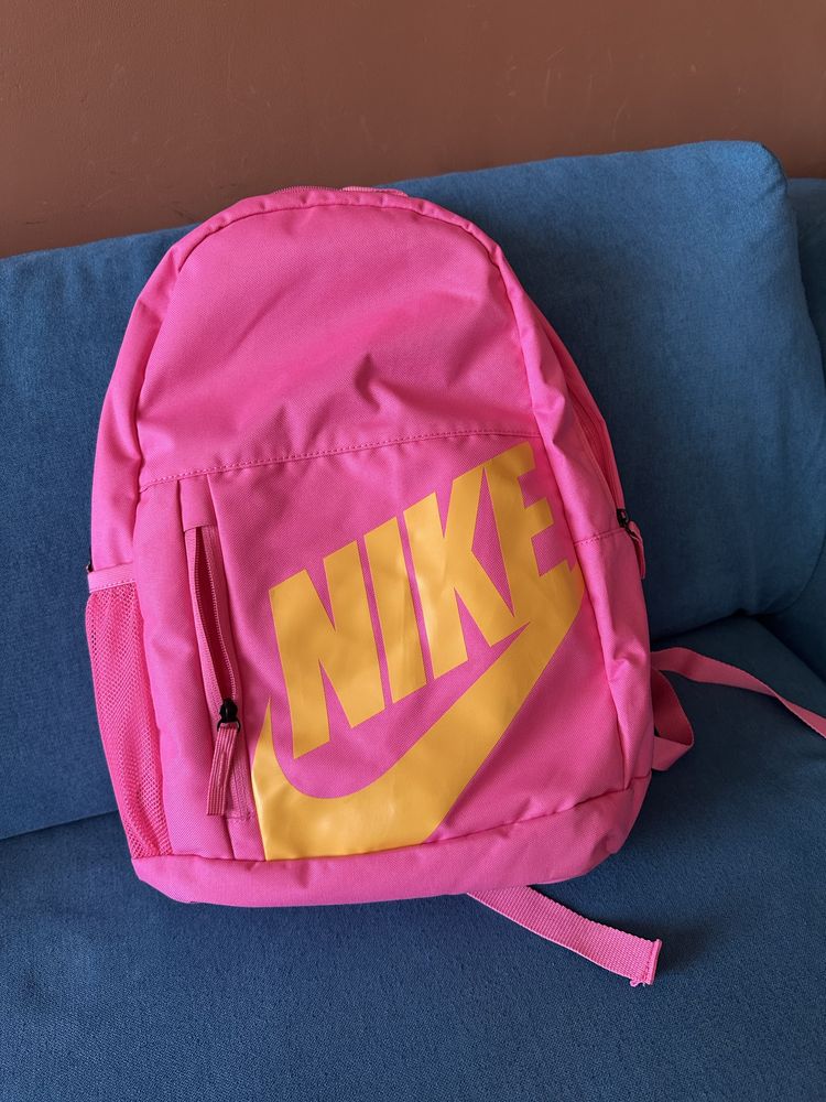 Раница Nike / Найк