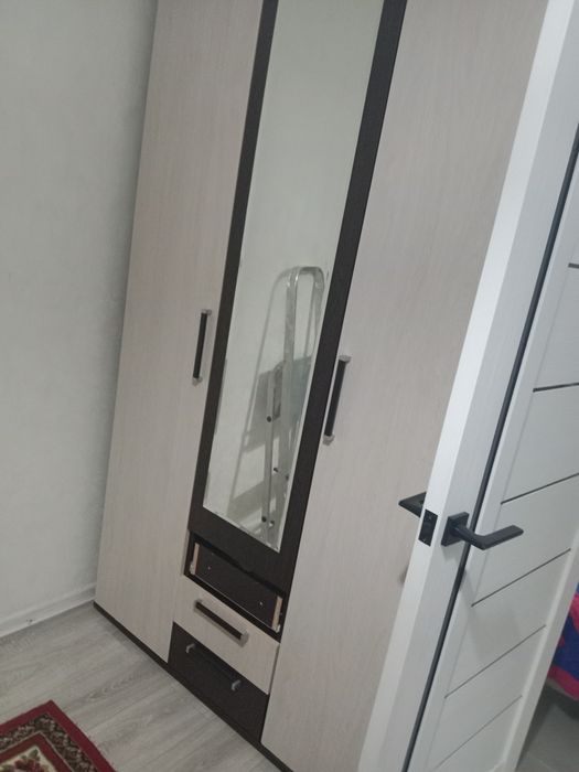 Мебель для спальни