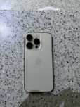 Iphone 14 Pro 128g