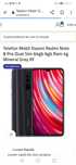 Redmi note 8 pro