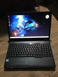 Laptop Acer Extensa 5235
