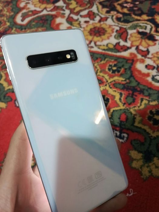 S10 + plus срочно