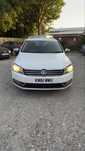 Passat b7 170cp dsg break