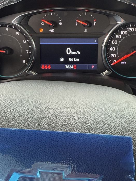 Equinox full srochno sotiladi 472.mln.ligi