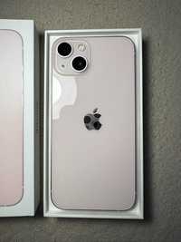IPhone 13 128gb pink