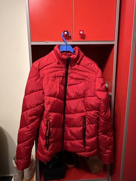 Geaca Lee Cooper