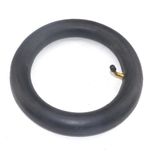 Camera de 10 X 2 inch cu valva la 45 sau 90 grade pentru trotinete