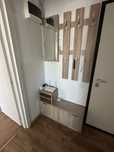 Mobilier - Cuier - Pantofar - Hol