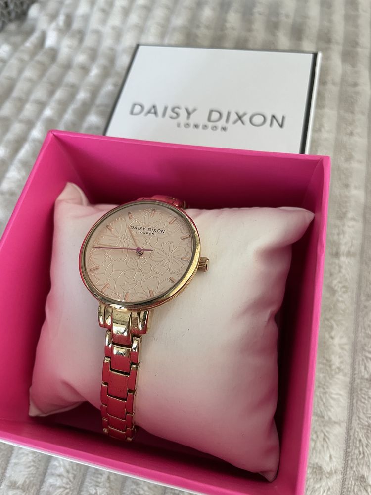 Дамски часовник Daisy Dixon
