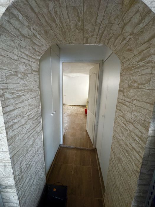 Spatiu Comercial ULTRACENTRAL -300mp +15 locuri parcare