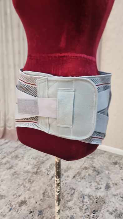 Belga taqadigan karset