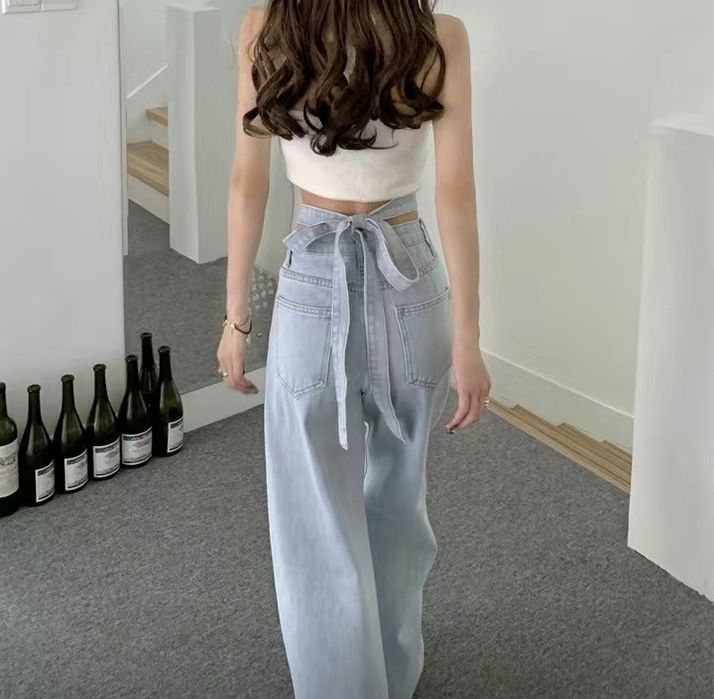 Абсолютно новая вещь