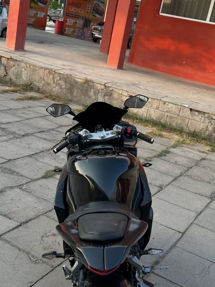 Yamaha YZF R1 orginal