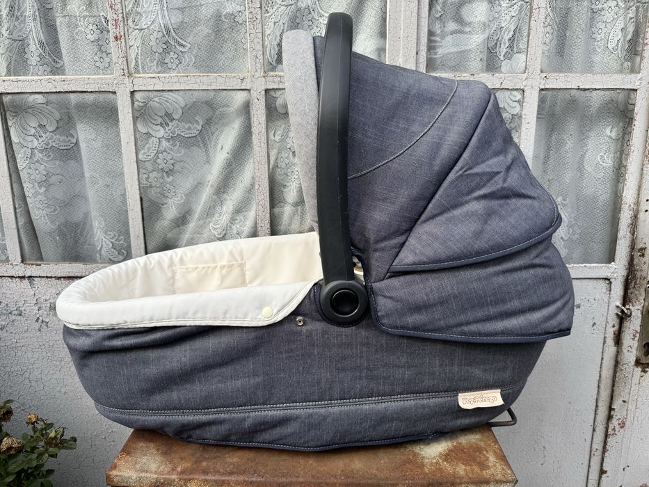 Landou pentru bebeluși