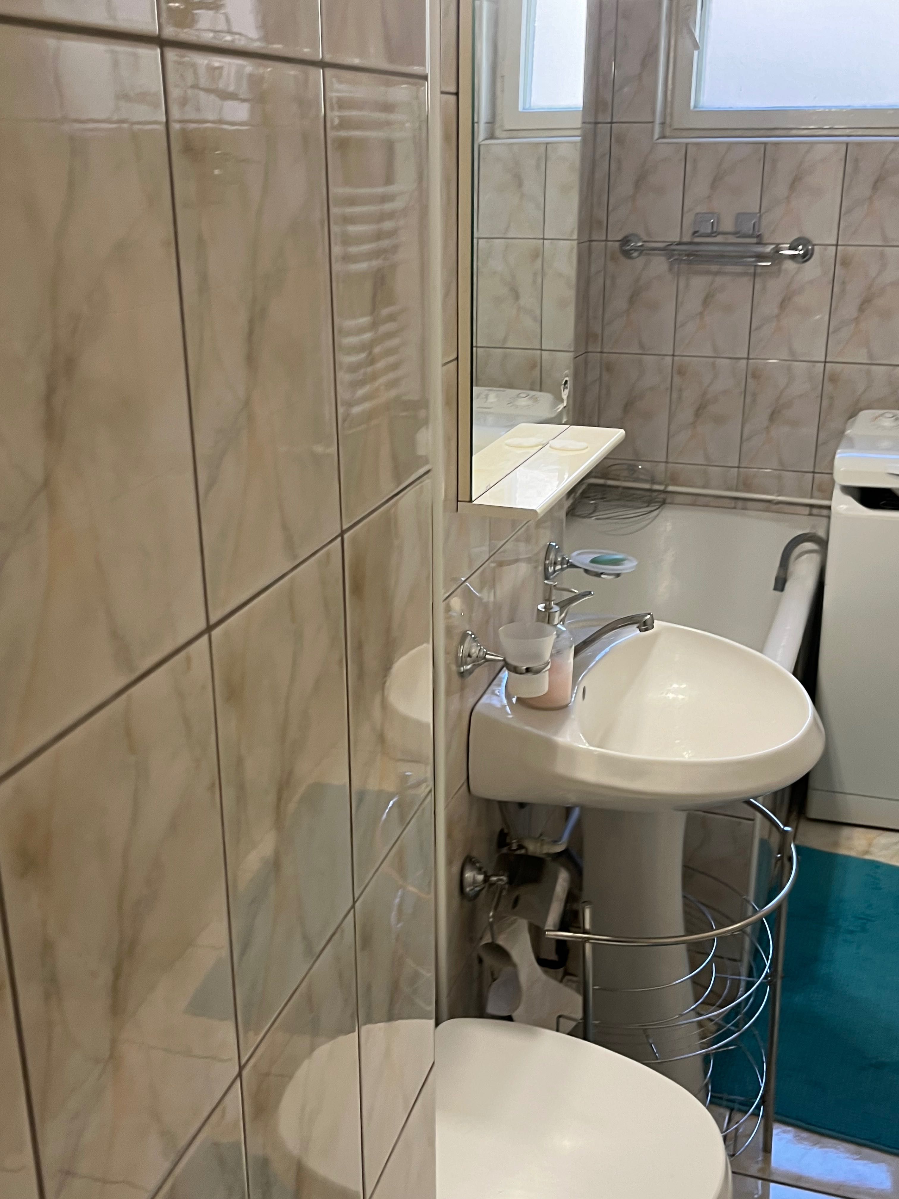 Imobiliare central