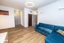 Apartament de 2 camere | Parcare | Complex Rasarit de Soare