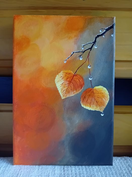 Decorațiuni pensiuni,cabane