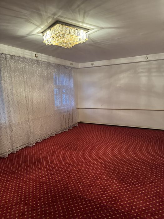 Сдается дом семейной паре