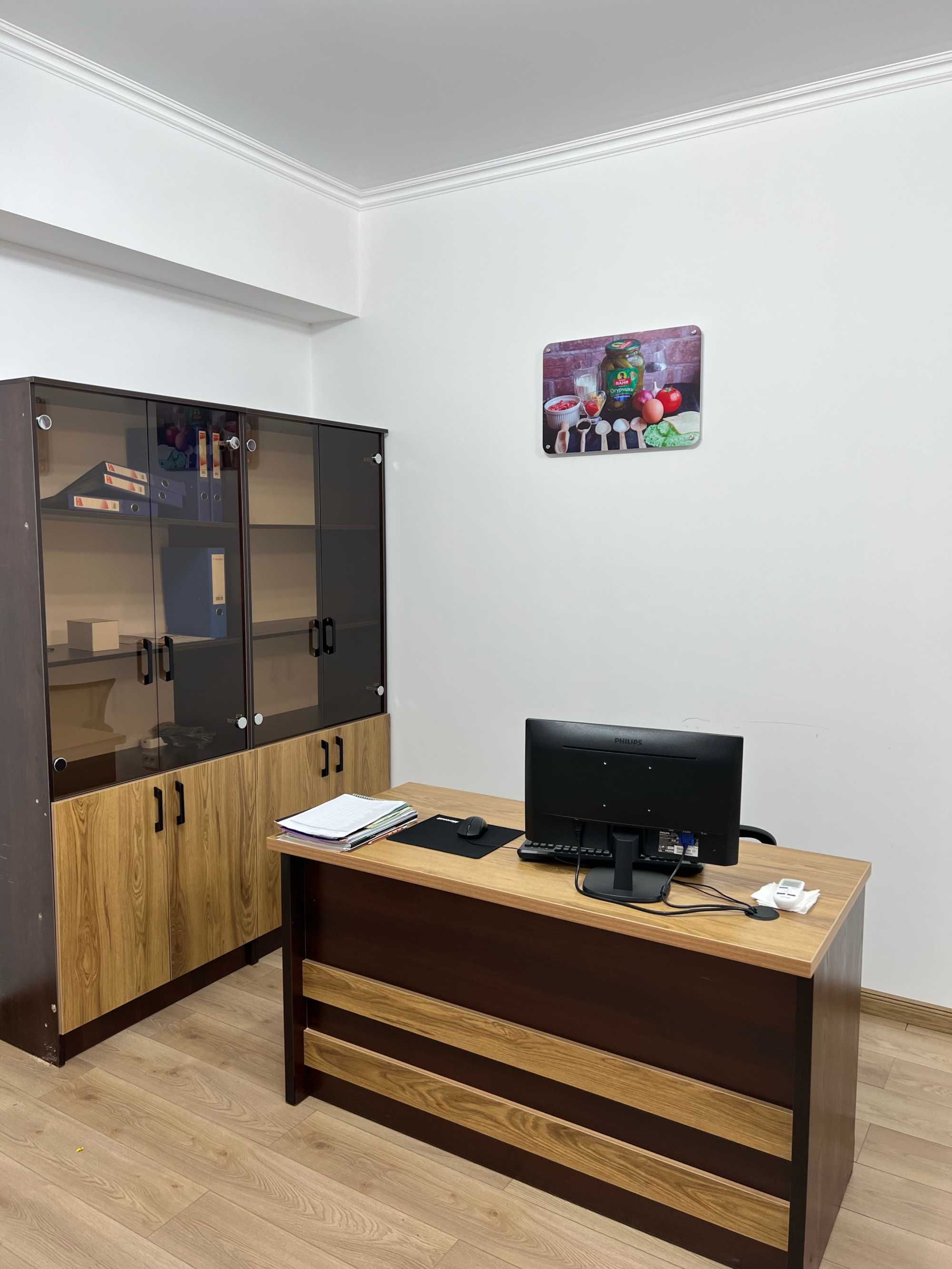 Срочно Продажа Квартиры 1 этаж + цоколь этаж. (IT Park, уневер Инха)