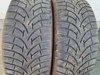 Anvelope 225/65R17 marca Toyo, M+S,7 mm