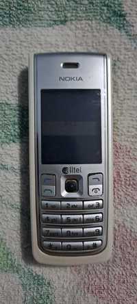 Nokia 2865i perfectum ideal