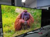 Продам Новый LG Самсунг Тв ПРЯМАЯ ПОСТАВКА ОТ ЗАВОДА 4K доставка
