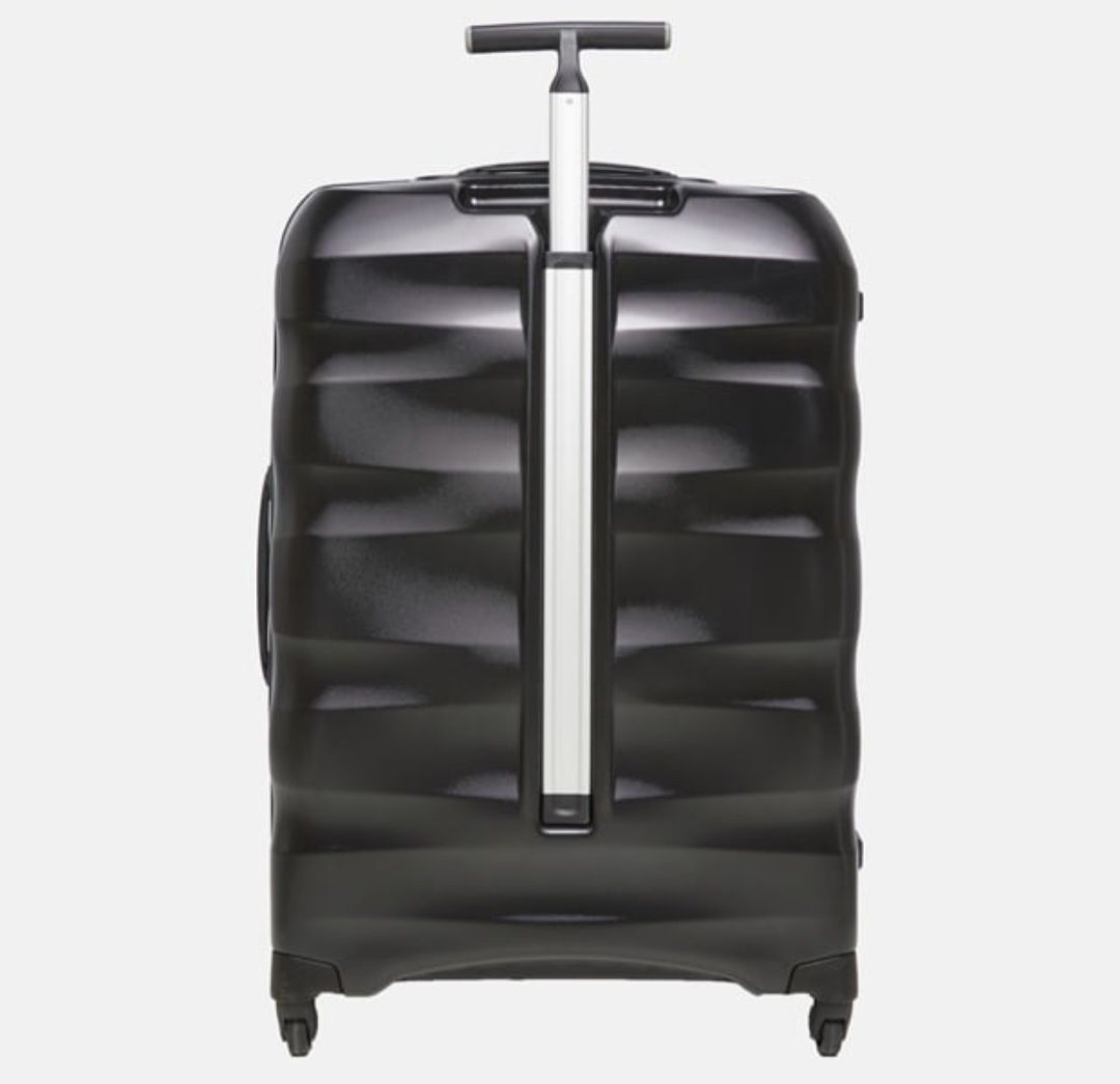 Оригинален куфар Samsonite различни цветове