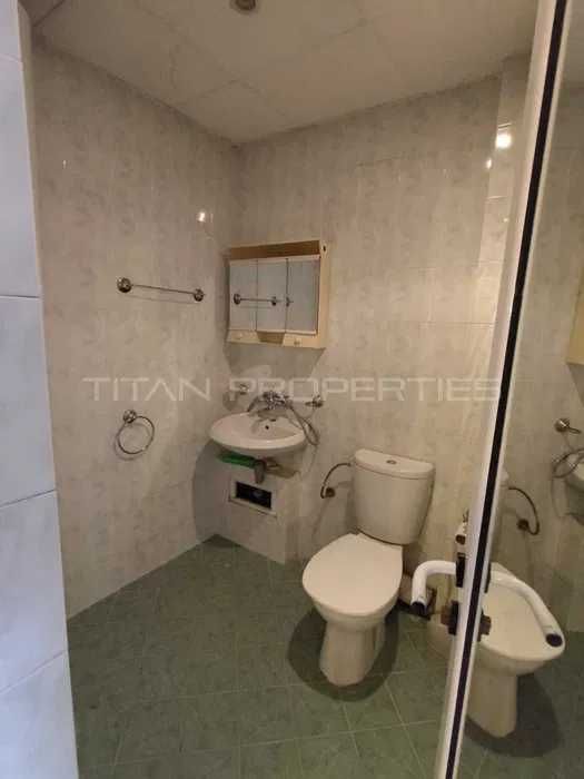 Продава се Мезонет в Пловдив, Каменица 1 - 125 кв.м за 1800 €/кв.м - Снимка #10