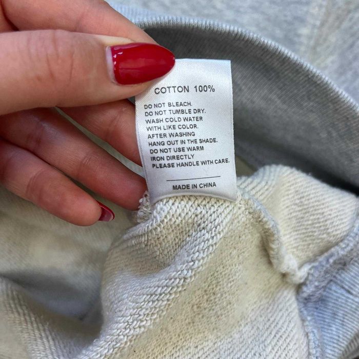 Суитчър Joyrich с къс ръкав