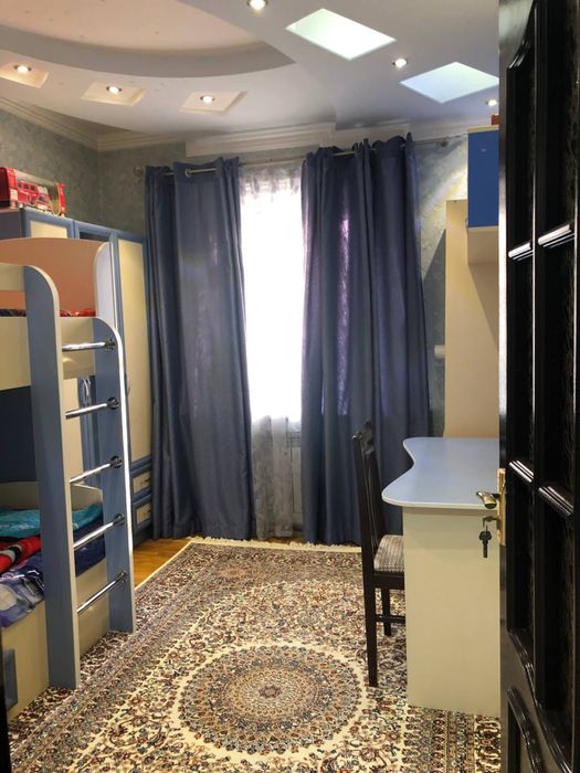 Госпитальный базар 5/3/9 аренда