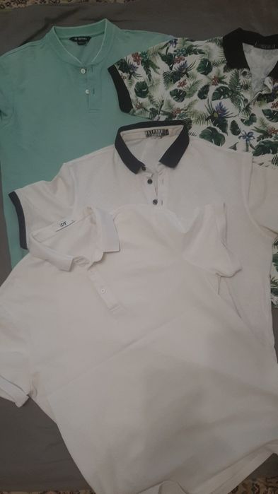 Вещи на парня,юношу