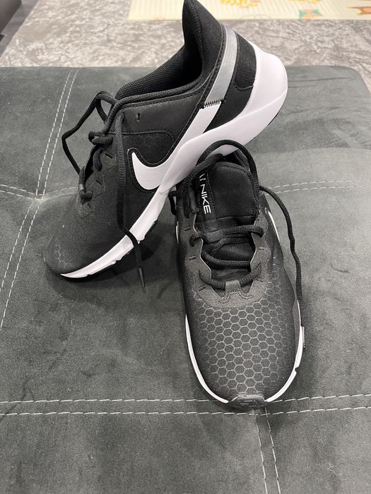 Мъжки маратонки Nike