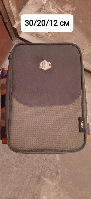 Органайзер за риболовни принадлежности