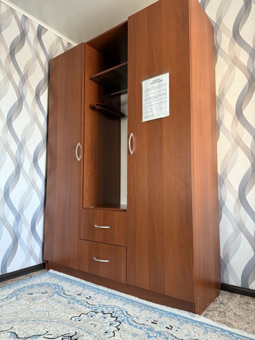 Продам шкаф , самовывоз