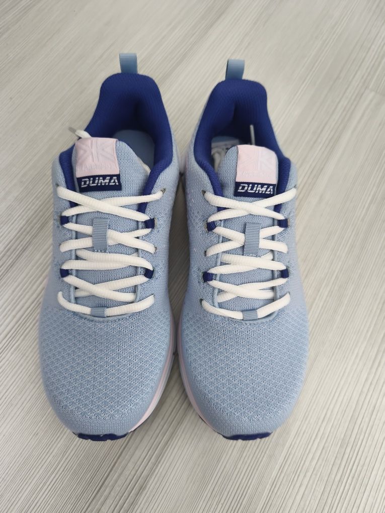 Нови маратонки Adidas/Puma/Karrimorr