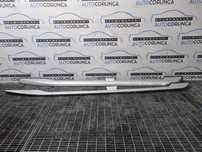 Set Bare Longitudinale Mitsubishi Shogun Pajero 2006 - 2011 SUV 2 Usi (1191)