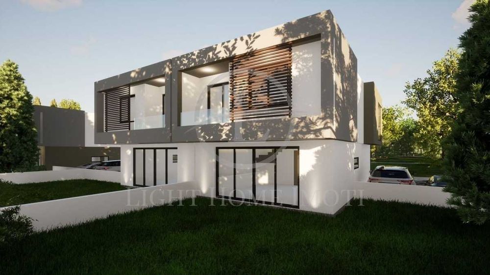 Продава се Къща в с. Първенец, Област Пловдив - 148 кв.м за 1014 €/кв.м - Снимка #1