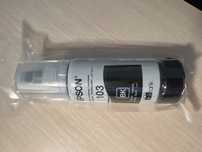 Чернила для струйного принтера.Epson
