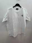 Tricou Barbati Calvin Klein M