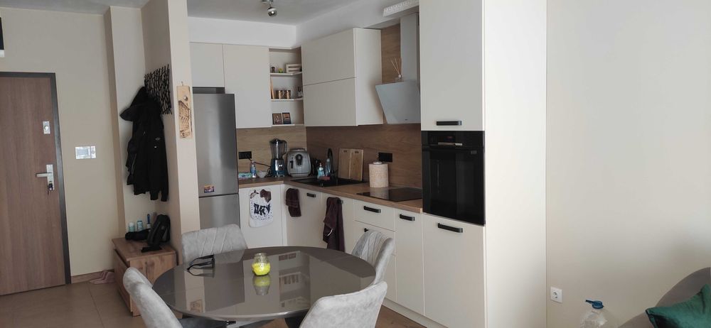 Продава се Двустаен апартамент в София, Витоша - 71 кв.м за 3465 €/кв.м - Снимка #3