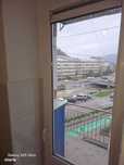 Aparatament 2 camere, ultracentral in Piatra-Neamt