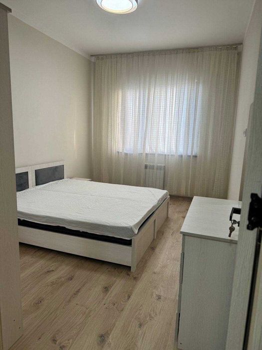 Ц5 метро Минор 2 комнатная квартира Срочно сдается на долгий срок